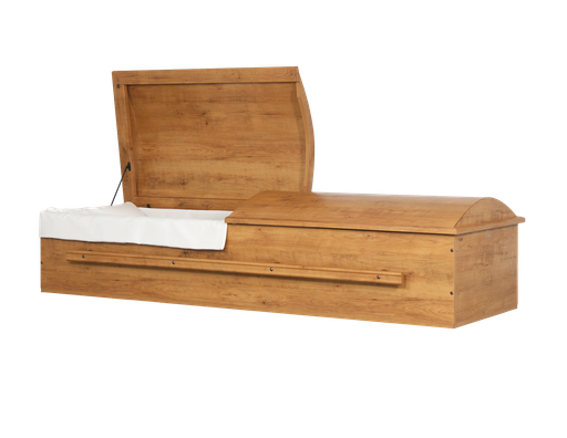 [ENG-0006-000] Stockton